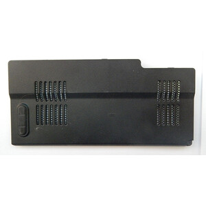 Заглушка корпуса ноутбука Lenovo Y510 Y530