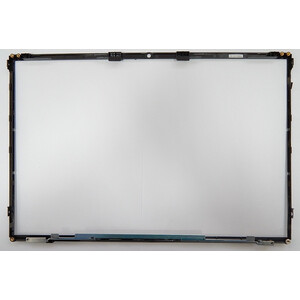 Рамка крепления матрицы ноутбука Lenovo Y510 15303