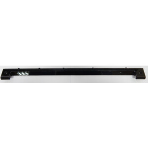 Накладка корпуса для ноутбука Lenovo Y510 15303