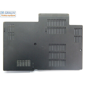 Заглушка корпуса для ноутбука Lenovo Y510 Y530 13N0-8EA0101