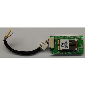 Bluetooth адаптер ноутбука Lenovo Y510 15303 BCM92045NMD-95