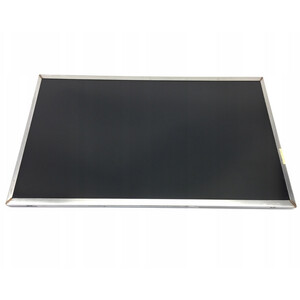 Матрица для ноутбука 13.3, LTN133AT17 40 пин.
