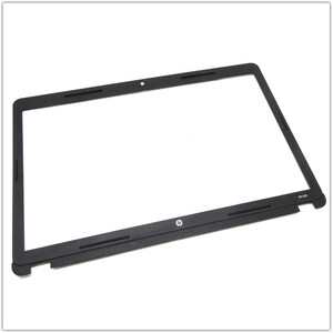 Рамка безель матрицы ноутбука HP 635, 646115-001