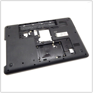 Нижняя часть корпуса, поддон ноутбука HP 630 635 646838-001