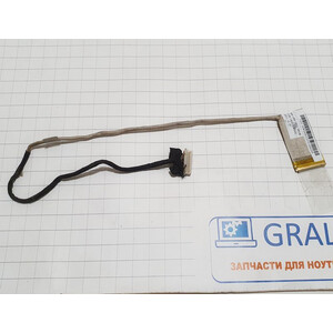 Шлейф матрицы ноутбука DNS A24HB, 1422-00WX0001