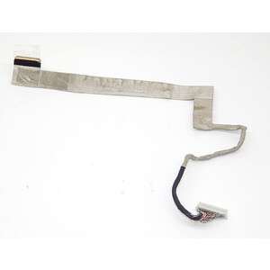 Шлейф матрицы ноутбука MSI CX620 K193025004H