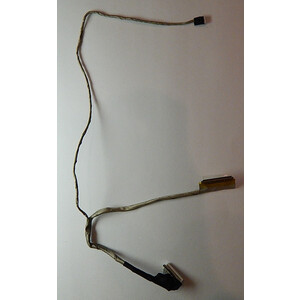 Шлейф матрицы для ноутбука Samsung NC108 NC108 p/nC110 NC110P BA39-01057A