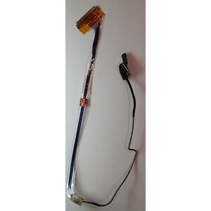 Шлейф матрицы ноутбука Rover Cleo 6-43-M54N1-011