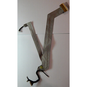 Шлейф матрицы ноутбука Rover Book Pro 550WH 22-11925-40