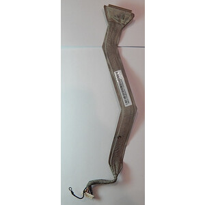 Шлейф матрицы ноутбука Asus A7 G2 08G27AV8020N