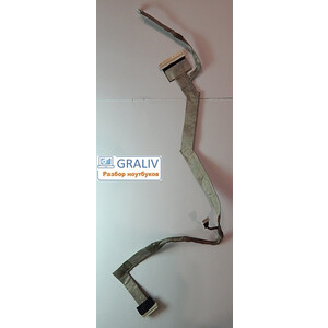 Шлейф матрицы ноутбука Fujitsu Siens MS2215 50.4U506.001