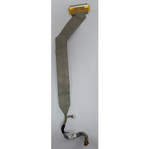 Шлейф матрицы ноутбука HP Compaq 2100, 2200 DD0KT2LC009 371772-001