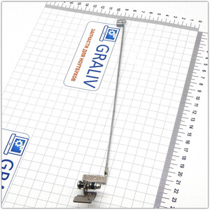 Петля правая ноутбука Acer Acer Aspire 5741G, AM0C9000400