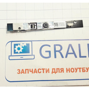 Web камера (веб камера) ноутбука Lenovo G700 G710, 0420-00LL0LV