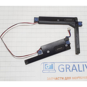 Динамики ноутбука Lenovo 310-15, 510-15, PK23000NSV0