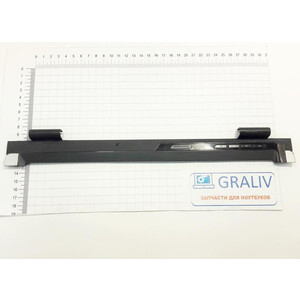 Пенель верхний части корпуса, палмреста ноутбука Acer Aspire 3100 5100 5610 5630, FA008000700