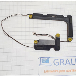 Динамики ноутбука Lenovo S145-15, PK23000RKV0 PK23000RKG0