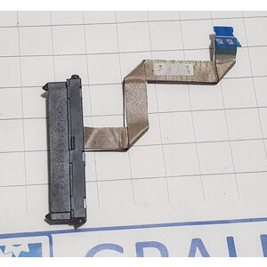 переходник hdd ноутбука Lenovo S145-15