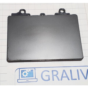 Панель тачпада ноутбука Lenovo S145-15, SA4690-22HH