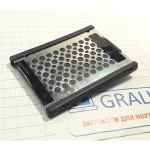 Корзина для крепления HDD, салазки ноутбука Lenovo ThinkPad X220, X230