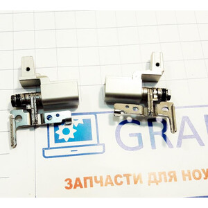 Петли матрицы ноутбука Lenovo ThinkPad X220, X230