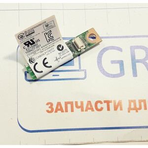 Блютуз, bluetooth ноутбука Lenovo ThinkPad X220, X230 BCM92070MDLENO 60Y3274