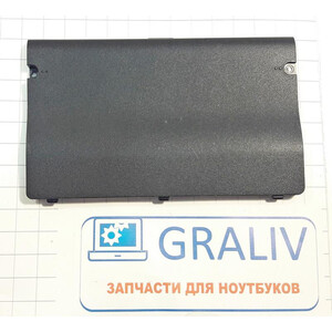Заглушка HDD ноутбука Sony PCG-71615V VPCCB