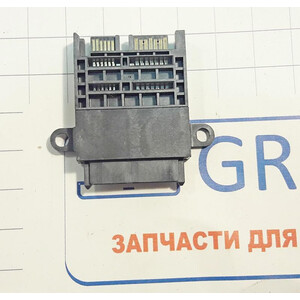 Переходник DVD ноутбука Sony PCG-71615V VPCCB