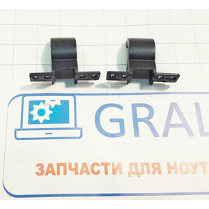 Заглушки петель матрицы Sony PCG-71615V VPCCB