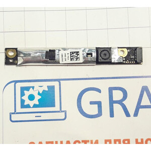 Web-камера ноутбука Sony PCG-71615V VPCCB 8-753-390-29