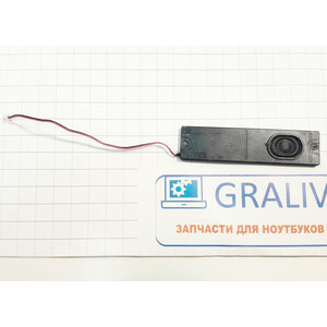 Динамики ноутбука HP Compaq 610, 615 FG-IV130B