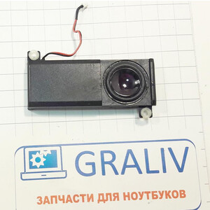 Динамик ноутбука Samsung R18, R20, R25, BA96-03233