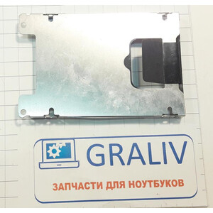 HDD корзина, салазки ноутбука Samsung R20, R25