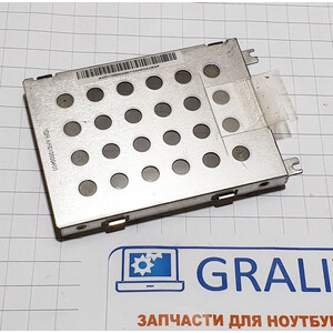 Корзина HDD, салазки ноутбука HP C500 510 520 530 C700 G7000, AM010000400