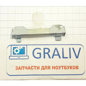 Корзина HDD, салазки ноутбука Acer Aspire 5349