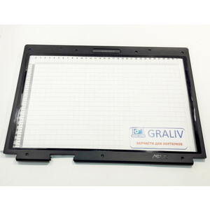 Рамка матрицы ноутбука Asus X50z, X50, X59, F5SL 13GNLF30P023