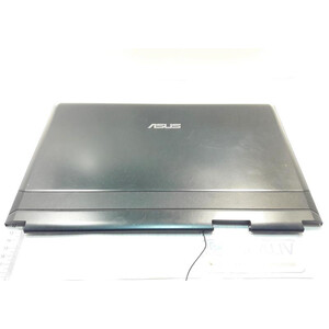 крышка матрицы ноутбука Asus X50z, X50, PRO50, X59, F5, 13GNLF3AP060