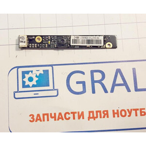 WEB камера ноутбука HP CQ50 CQ60 CQ70 561800710, CNF7047_A2
