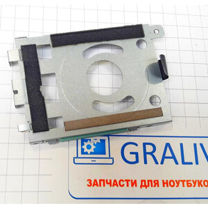 Корзина HDD, салазки ноутбука Acer Aspire 5560G