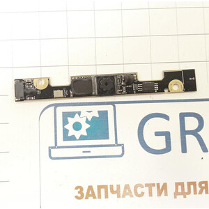 WEB камера ноутбука Acer Aspire 5560G HF2015-A821-0V01, SY2659AU