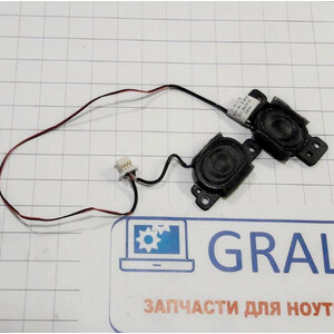 Динамики ноутбука Emachines D440, D640, 23.40763.002