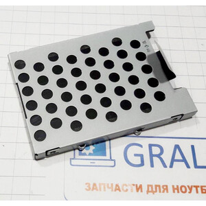 Корзина HDD, салазки ноутбука DNS BLB5