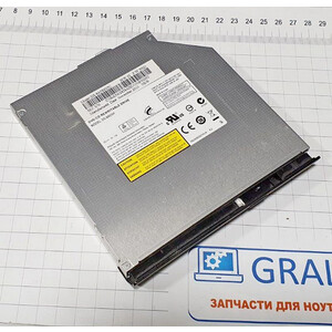 DVD привод ноутбука Samsung R425, R408 DS-8A5SH