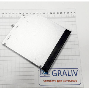 DVD привод ноутбука Acer V3-572 GUA0N