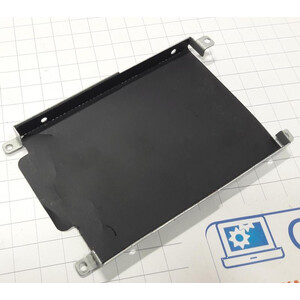 HDD корзина, салазки ноутбука HP pavion DV7-4000 серии