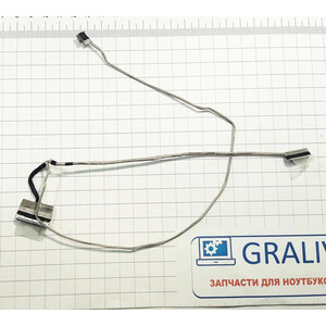 Шлейф матрицы ноутбука Asus UX310U, 1422-02EN0AS