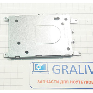 Корзина HDD, салазки ноутбука Asus UX310U, 13NB0CJ1M0501