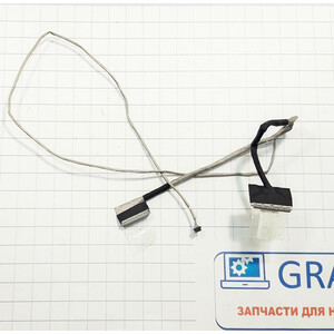 Шлейф матрицы ноутбука Asus X540L, R540 X540 серии, X540LA-1A DD0XKALC020