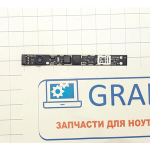 WEB камера ноутбука Asus X540S, X540 R540 серии 04081-00292500