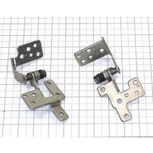 Петли матрицы ноутбука Asus X540S, X540 R540 серии